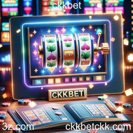 Estatísticas ckkbet